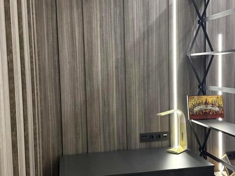 квартира за адресою Лабораторний пров., 7