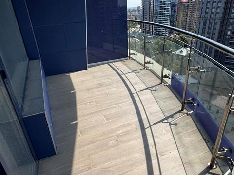 квартира за адресою Лабораторний пров., 7