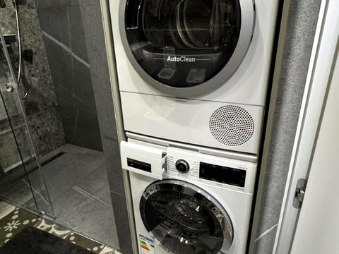 квартира за адресою Лабораторний пров., 7