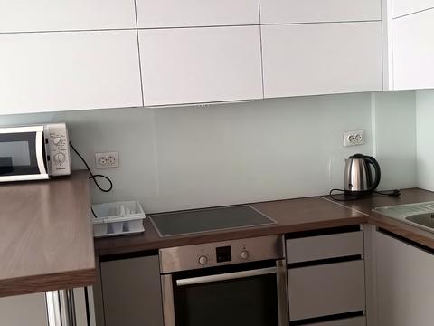 квартира за адресою Під Голоском вул., 24