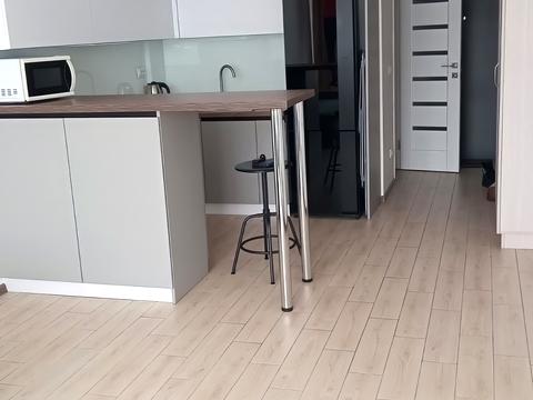 квартира за адресою Під Голоском вул., 24