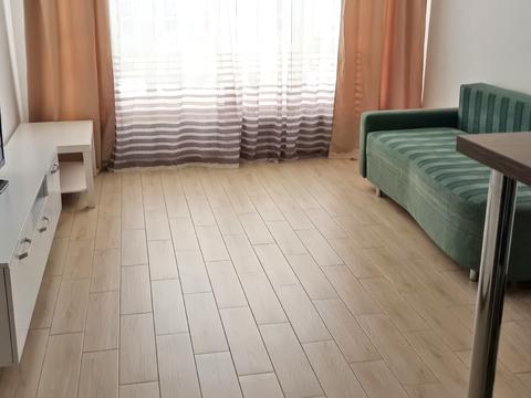 квартира за адресою Під Голоском вул., 24