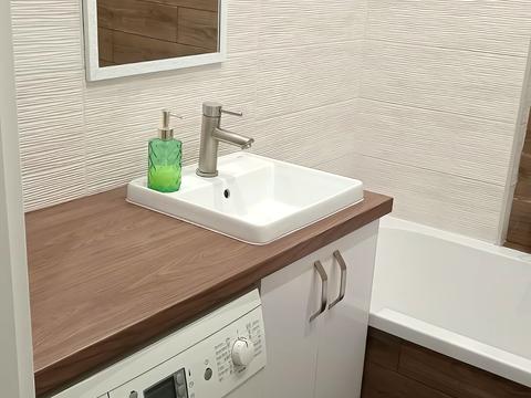 квартира за адресою Під Голоском вул., 24