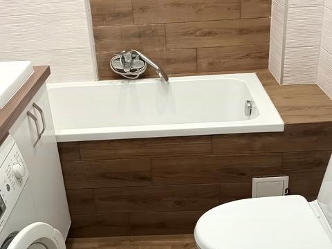 квартира за адресою Під Голоском вул., 24