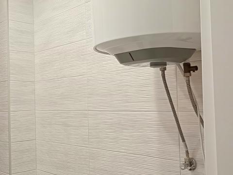 квартира за адресою Під Голоском вул., 24