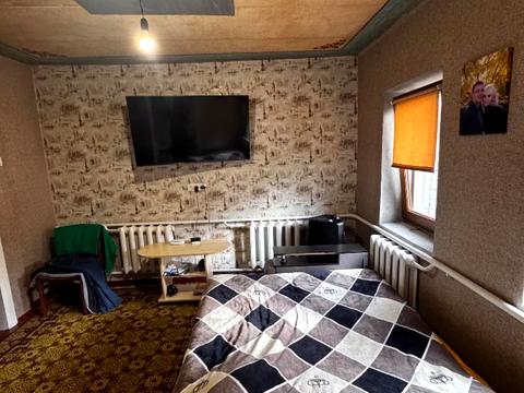 будинок за адресою Івана Огієнка вул. (Рилєєва)