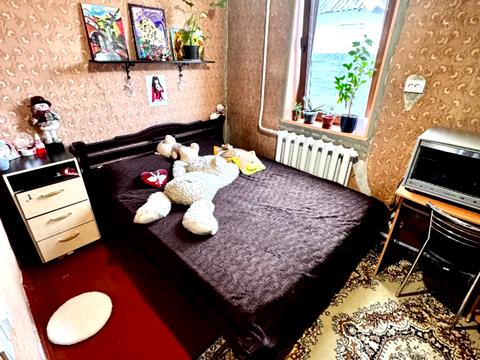 будинок за адресою Івана Огієнка вул. (Рилєєва)