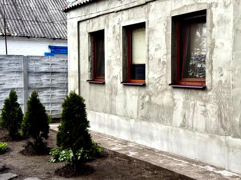 будинок за адресою Івана Огієнка вул. (Рилєєва)