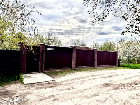 дом по адресу Івана Огієнка ул. (Рылеева)