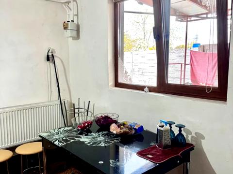 будинок за адресою Івана Огієнка вул. (Рилєєва)