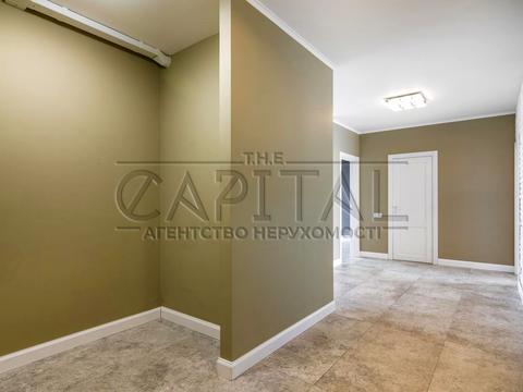 квартира по адресу Демеевская ул., 16