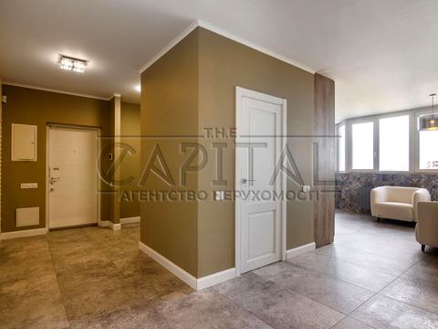 квартира по адресу Демеевская ул., 16