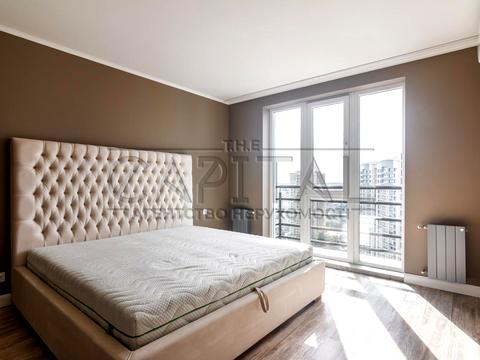 квартира по адресу Демеевская ул., 16