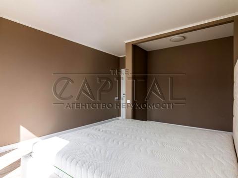 квартира по адресу Демеевская ул., 16