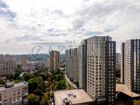 квартира по адресу Демеевская ул., 16