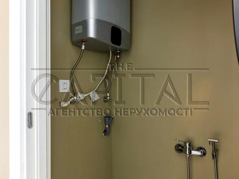 квартира по адресу Демеевская ул., 16