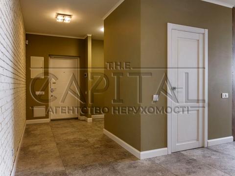 квартира по адресу Демеевская ул., 16