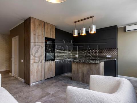 квартира по адресу Демеевская ул., 16