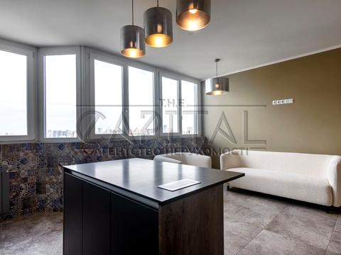 квартира по адресу Демеевская ул., 16