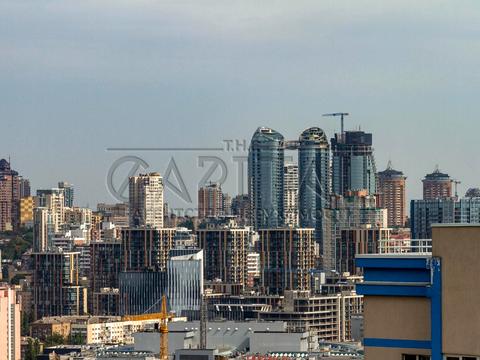 квартира по адресу Демеевская ул., 16