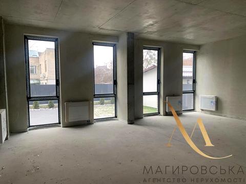 комерційна за адресою Кондукторська вул., 31