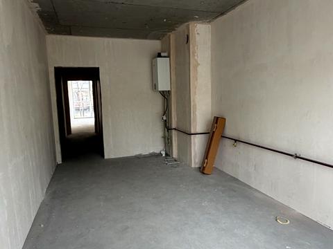 квартира за адресою Радистів вул., 40-Г