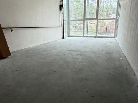 квартира за адресою Радистів вул., 40-Г