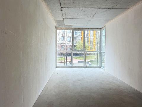 квартира за адресою Радистів вул., 40-Г