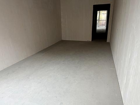 квартира за адресою Радистів вул., 40-Г