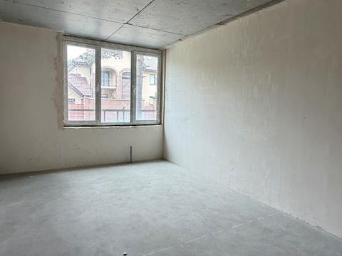 квартира за адресою Радистів вул., 40-Г