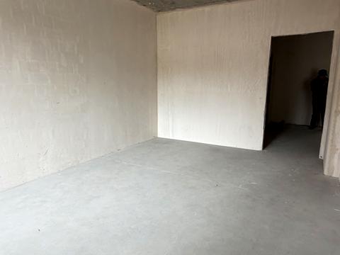 квартира за адресою Радистів вул., 40-Г