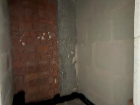 квартира за адресою Радистів вул., 40-Г