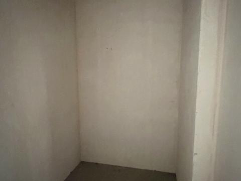 квартира за адресою Радистів вул., 40-Г