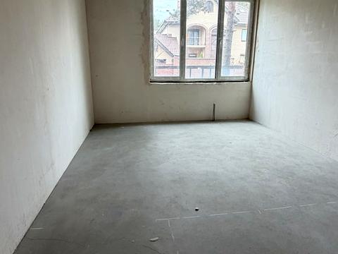 квартира за адресою Радистів вул., 40-Г