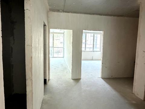 квартира за адресою Радистів вул., 40-Г