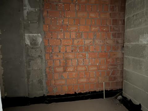 квартира за адресою Радистів вул., 40-Г