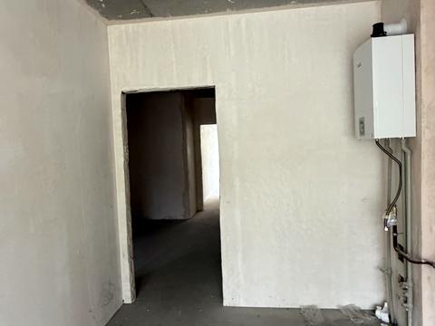 квартира за адресою Радистів вул., 40-Г