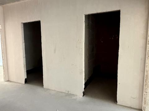 квартира за адресою Радистів вул., 40-Г