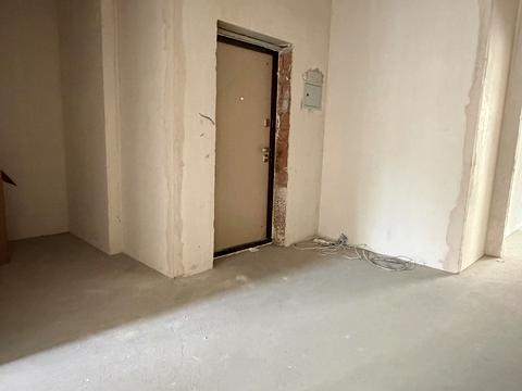 квартира за адресою Радистів вул., 40-Г