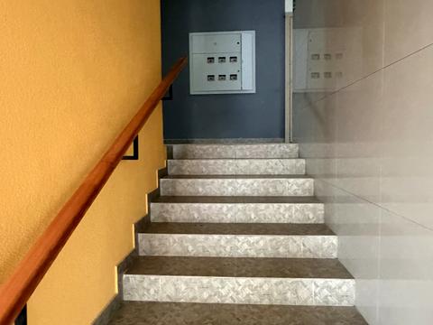 квартира за адресою Радистів вул., 40-Г