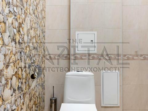 комерційна за адресою Турівська вул., 29