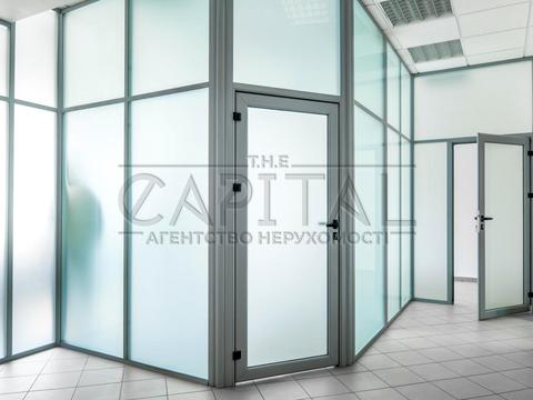 комерційна за адресою Турівська вул., 29