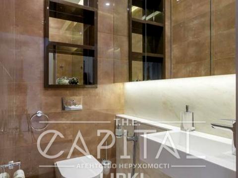 квартира за адресою Андрія Верхогляда вул. (Михайла Драгомирова), 17