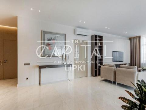 квартира за адресою Андрія Верхогляда вул. (Михайла Драгомирова), 17