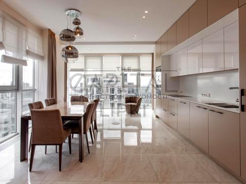 квартира за адресою Андрія Верхогляда вул. (Михайла Драгомирова), 17