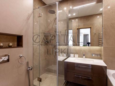 квартира за адресою Андрія Верхогляда вул. (Михайла Драгомирова), 17