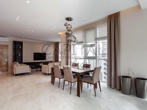 квартира за адресою Андрія Верхогляда вул. (Михайла Драгомирова), 17