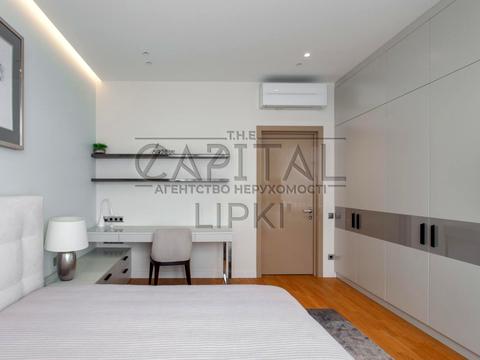 квартира за адресою Андрія Верхогляда вул. (Михайла Драгомирова), 17