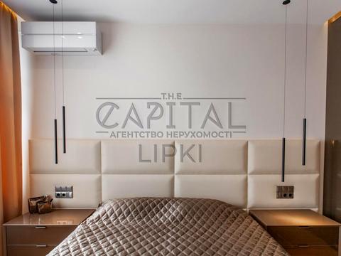 квартира за адресою Андрія Верхогляда вул. (Михайла Драгомирова), 17