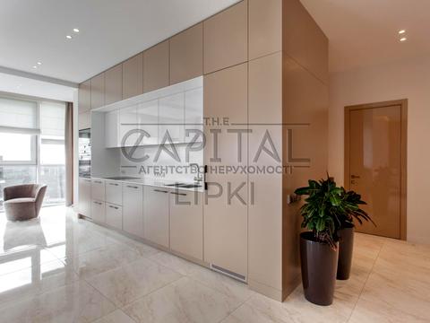 квартира за адресою Андрія Верхогляда вул. (Михайла Драгомирова), 17